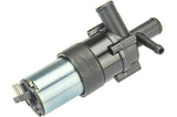 Auxiliary Water Pump - Mercedes by URO Parts 2038350164-URP