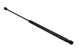 Hood Strut | 2038800029