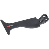 Hood Release Handle - Mercedes