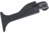 Hood Release Handle - Mercedes by URO Parts 2038870427-URP