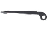 Hood Release Handle - Mercedes by URO Parts 2038870427-URP