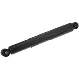 Shock Absorber - Mercedes by Febi 0063235400-FEB