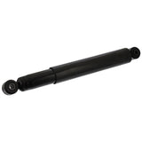 Shock Absorber - Mercedes by Febi 0063235100-FEB