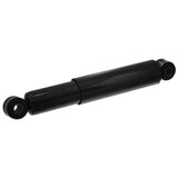 Shock Absorber - Mercedes by Febi 0063235200-FEB