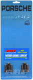 ARP Porsche 911 (Early) Flywheel Bolt Kit