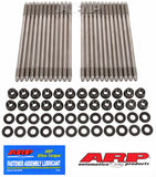 ARP Porsche 996 Head Stud Kit