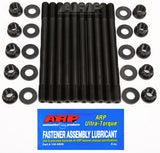 ARP Porsche 944 3.0L DOHC Head Stud Kit