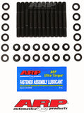 ARP Audi 5cyl Main Stud Kit