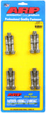 ARP Rod Bolt Set - VW/Audi VR6 | 204-6006