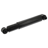 Shock Absorber - Mercedes by Febi 0053268800-FEB