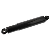 Shock Absorber - Volvo by Febi 20374544-FEB