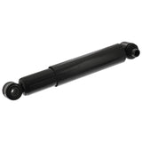 Shock Absorber - Mercedes by Febi 0053266900-FEB