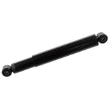 Shock Absorber - Mercedes by Febi 0033232000-FEB