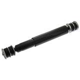 Shock Absorber - Mercedes by Febi 8231116000-FEB