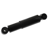 Shock Absorber - Mercedes by Febi 8231103000-FEB