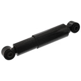 Shock Absorber - Mercedes by Febi 8231204000-FEB