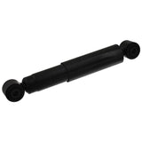 Shock Absorber - Mercedes by Febi 8231322000-FEB