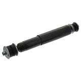 Shock Absorber - Mercedes by Febi 0053268900-FEB
