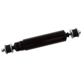 Shock Absorber - Mercedes by Febi 3563200031-FEB