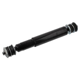 Shock Absorber - Mercedes by Febi 6273260100-FEB
