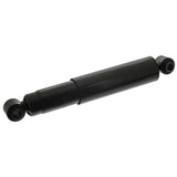 Shock Absorber - Mercedes by Febi 8231365000-FEB