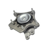 Transmission Mount - Mercedes