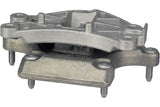 Transmission Mount - Mercedes by URO Parts 2042400618-URP
