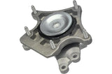 Transmission Mount - Mercedes | 2042400618