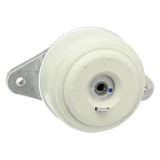 Engine Mount - Mercedes