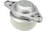 Engine Mount - Mercedes by URO Parts 2042402017-URP