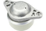Engine Mount - Mercedes by URO Parts 2042402017-URP