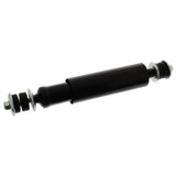 Shock Absorber - Mercedes by Febi 0003200930-FEB