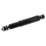 Shock Absorber - Mercedes by Febi 6293260000-FEB