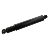 Shock Absorber - Mercedes by Febi 9703230000-FEB