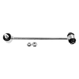 Sway Bar Link - Mercedes / C218 / CLS / W204 / C-Class / W212 / W213 / E-Class / X204 / GLK