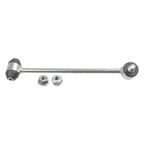 Sway Bar Link - Mercedes / C218 / CLS / W204 / C-Class / W212 / W213 / E-Class / X204 / GLK