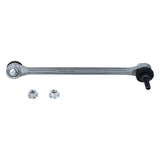 Sway Bar Link - Mercedes / W204 / C-Class / W212 / E550 / E350 / E400 / W213 / E400