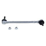 Sway Bar Link - Mercedes / W204 / C-Class / W212 / E550 / E350 / E400 / W213 / E400
