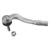 Tie Rod End - Mercedes / W212 / W213 / E-Class / W204 / C-Class / C190 / AMG GT & More