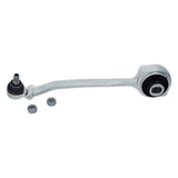 Control Arm - Mercedes / C209 / CLK / W203 / C-Class