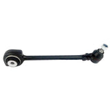 Control Arm - Mercedes