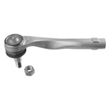 Tie Rod End - Mercedes / W204 / C300 / C350 / W212 / E350 / E400 / W213 / E400