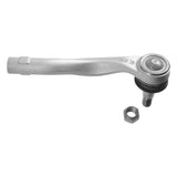 Tie Rod End - Mercedes / W204 / C300 / C350 / W212 / E350 / E400 / W213 / E400