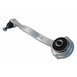 Control Arm - Mercedes