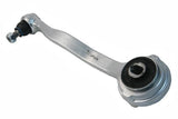Control Arm | 2043304411