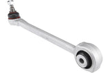 Control Arm - Mercedes by URO Parts 2043308011-URP