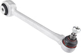 Control Arm - Mercedes by URO Parts 2043308011-URP