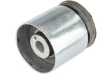 Control Arm Bushing - Mercedes by URO Parts 2043331114-URP