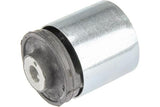 Control Arm Bushing - Mercedes by URO Parts 2043331114-URP