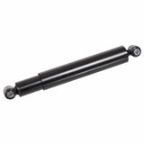 Shock Absorber - Mercedes by Febi 9703230600-FEB